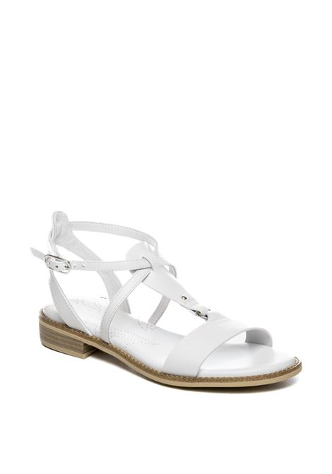  NERO GIARDINI | E615895LOIRA-BIANCO